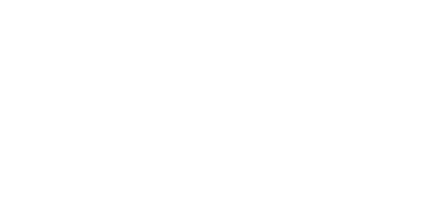 Crawford Residential and Industrial Repair